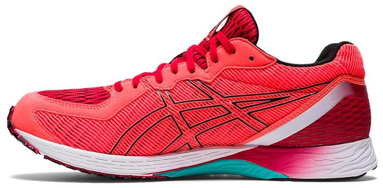 asics-tartheredge-2-2-e-wide-sunrise-red