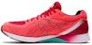 ASICS Tartheredge 2 2E Wide 'Sunrise Red' 1011A855-600