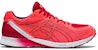 ASICS Tartheredge 2 2E Wide 'Sunrise Red' 1011A855-600