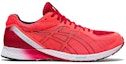 Order ASICS Tartheredge 2 2E Wide 'Sunrise Red' 1011A855-600