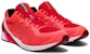 ASICS Tartheredge 2 2E Wide 'Sunrise Red' 1011A855-600