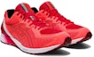 Lookbook ASICS Tartheredge 2 2E Wide 'Sunrise Red' 1011A855-600