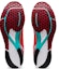 Purchase ASICS Tartheredge 2 2E Wide 'Sunrise Red' 1011A855-600