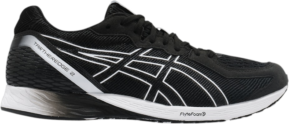 ASICS Tartheredge 2 'Hitam' 1011A854-002 Buy ASICS Tartheredge 2 'Hitam' 1011A854-002