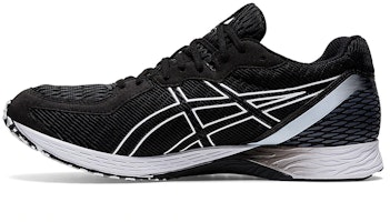 ASICS Tartheredge 2 'Black' 1011A854-002 ASICS Tartheredge 2 'Black' 1011A854-002