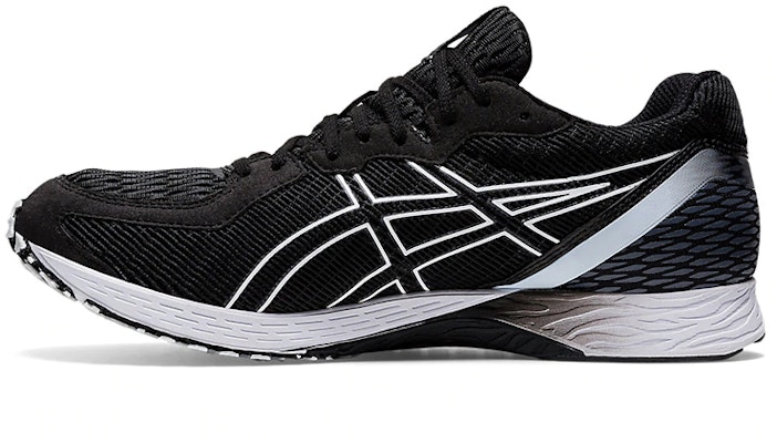 ASICS Tartheredge 2 'Black' 1011A854-002 Buy ASICS Tartheredge 2 'Black' 1011A854-002