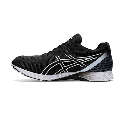 ASICS Tartheredge 2 'Black'