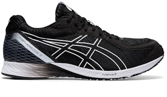 ASICS Tartheredge 2 'Negro' 1011A854-002 Order ASICS Tartheredge 2 'Negro' 1011A854-002