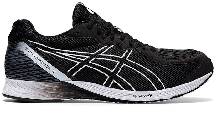 ASICS Tartheredge 2 'Black' 1011A854-002 Order ASICS Tartheredge 2 'Black' 1011A854-002