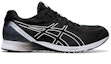 Order ASICS Tartheredge 2 'Hitam' 1011A854-002