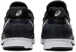 ASICS Tartheredge 2 'Negro' 1011A854-002 Purchase ASICS Tartheredge 2 'Negro' 1011A854-002