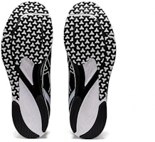 ASICS Tartheredge 2 'Negro' 1011A854-002 Details for ASICS Tartheredge 2 'Negro' 1011A854-002