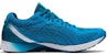 ASICS Tartheredge 2 Blue/White 1011A854-402