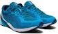 ASICS Tartheredge 2 Blue/White 1011A854-402