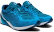 Lookbook ASICS Tartheredge 2 Blue/White 1011A854-402