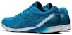 ASICS Tartheredge 2 Blue/White 1011A854-402