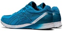 Shop ASICS Tartheredge 2 Blue/White 1011A854-402