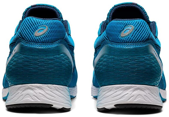ASICS Tartheredge 2 Azul/Blanco 1011A854-402 Purchase ASICS Tartheredge 2 Azul/Blanco 1011A854-402