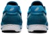 ASICS Tartheredge 2 Blue/White 1011A854-402