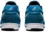 Purchase ASICS Tartheredge 2 Blue/White 1011A854-402
