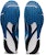 ASICS Tartheredge 2 Blue/White 1011A854-402