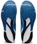 Details for ASICS Tartheredge 2 Blue/White 1011A854-402