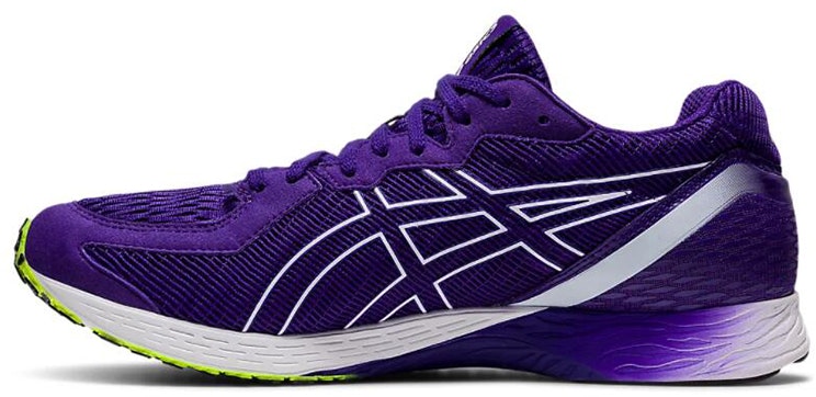 asics-tartheredge-2-gentry-purple