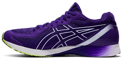 ASICS Tartheredge 2 'Gentry Purple' 1011A854-501 ASICS Tartheredge 2 'Gentry Purple' 1011A854-501
