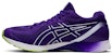 ASICS Tartheredge 2 'Gentry Purple' 1011A854-501