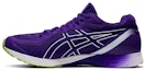 Buy ASICS Tartheredge 2 'Gentry Purple' 1011A854-501