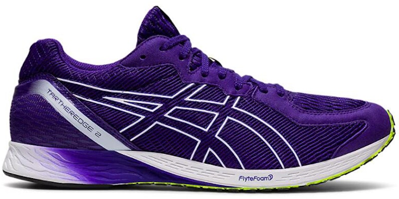 ASICS Tartheredge 2 'Gentry Purple' 1011A854-501 Order ASICS Tartheredge 2 'Gentry Purple' 1011A854-501