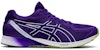 ASICS Tartheredge 2 'Gentry Purple' 1011A854-501
