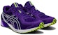 ASICS Tartheredge 2 'Gentry Purple' 1011A854-501