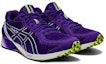 Lookbook ASICS Tartheredge 2 'Gentry Purple' 1011A854-501