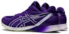 ASICS Tartheredge 2 'Gentry Purple' 1011A854-501