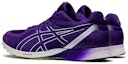 Shop ASICS Tartheredge 2 'Gentry Purple' 1011A854-501