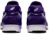 ASICS Tartheredge 2 'Gentry Purple' 1011A854-501