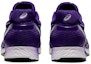 Purchase ASICS Tartheredge 2 'Gentry Purple' 1011A854-501