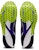 ASICS Tartheredge 2 'Gentry Purple' 1011A854-501