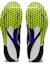 Details for ASICS Tartheredge 2 'Gentry Purple' 1011A854-501