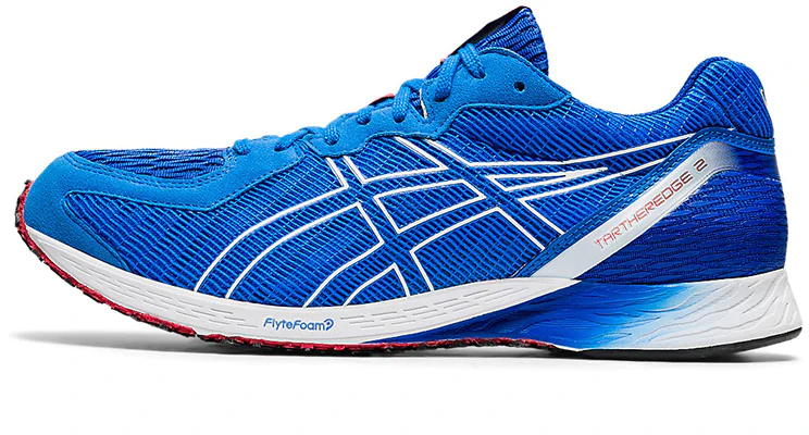 ASICS Tartheredge 2 ''Magnetic Blue'' Hardlopen Sneakers 1011A854-400 Buy ASICS Tartheredge 2 ''Magnetic Blue'' Hardlopen Sneakers 1011A854-400