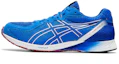 Buy ASICS Tartheredge 2 ''Magnetic Blue'' Hardlopen Sneakers 1011A854-400