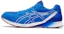ASICS Tartheredge 2 'Magnetic Blue' 1011A854-400