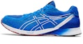 Buy ASICS Tartheredge 2 'Magnetic Blue' 1011A854-400