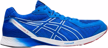 ASICS Tartheredge 2 'Magnetic Blue' 1011A854-400 ASICS Tartheredge 2 'Magnetic Blue' 1011A854-400