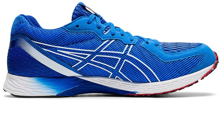 ASICS Tartheredge 2 'Magnetic Blue' 1011A854-400 Order ASICS Tartheredge 2 'Magnetic Blue' 1011A854-400