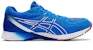 ASICS Tartheredge 2 'Magnetic Blue' 1011A854-400