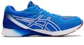 Order ASICS Tartheredge 2 'Magnetic Blue' 1011A854-400