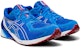 ASICS Tartheredge 2 'Magnetic Blue' 1011A854-400