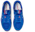 Shop ASICS Tartheredge 2 ''Magnetic Blue'' Hardlopen Sneakers 1011A854-400